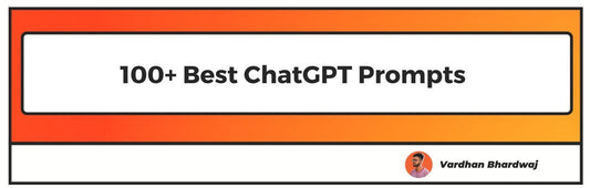 Revolutionize your Social Media Strategy with AI-Powered ChatGPT Prompts and Trending Hashtags