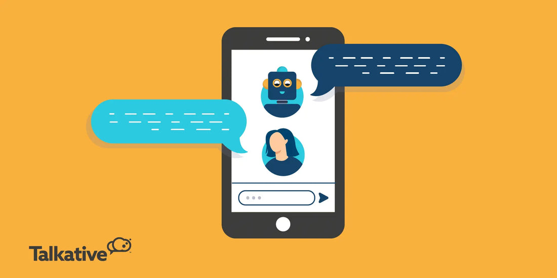 Boost Your Social Media Strategy with AI-Powered Chatbot Prompts