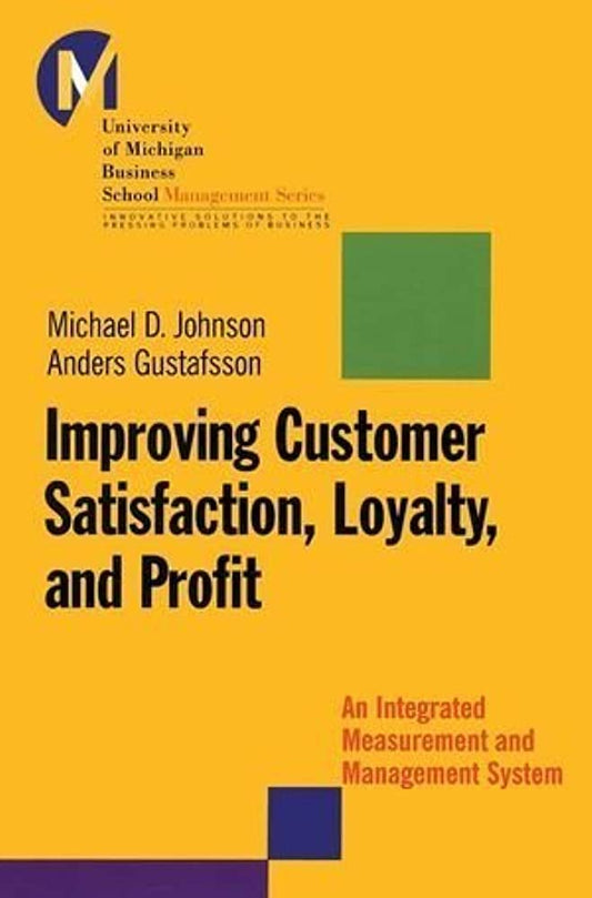 Boost Your Business's Bottom Line: Ways to Enhance Customer Satisfaction and Loyalty