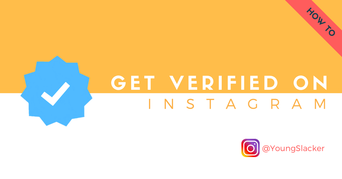 Unlocking the Blue Check: A Guide to Getting Verified on Social Media