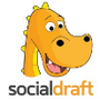 Boost Your Nonprofit's Social Media Presence with Socialdraft: Exclusive Black Friday Sale and How-To Videos