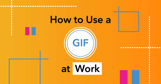 Maximize Your Social Media Presence: Schedule GIFs on Facebook and Twitter