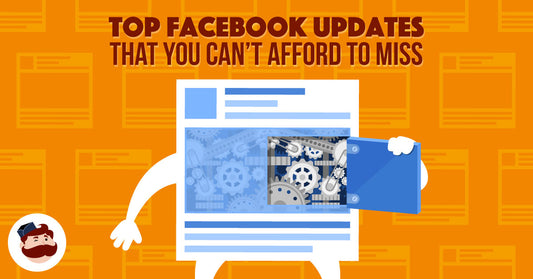 The Secret to Removing Unwanted Facebook Fans: A Step-by-Step Guide