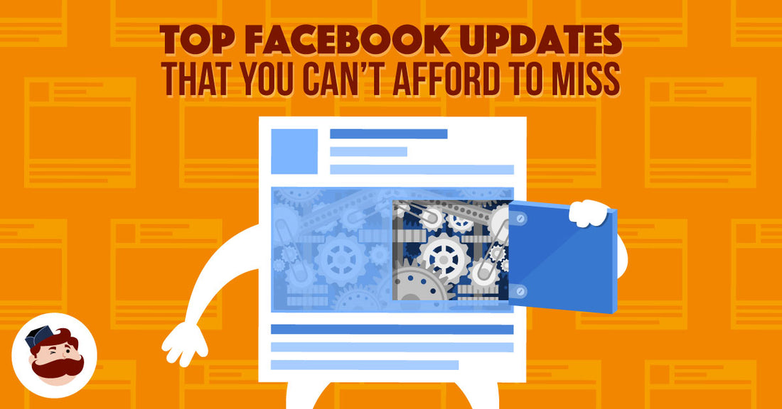 Suspended Facebook Ad Account? Here's Your Action Plan