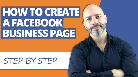 5 Must-Do Steps for Converting Your Facebook Profile into a Full-Fledged Business Page