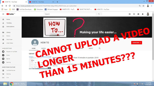 how-to-upload-videos-longer-than-15-minutes-to-youtube