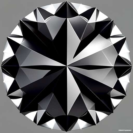 Custom Textured Diamond Suede Midjourney Prompt for Unique Image Generation - Socialdraft
