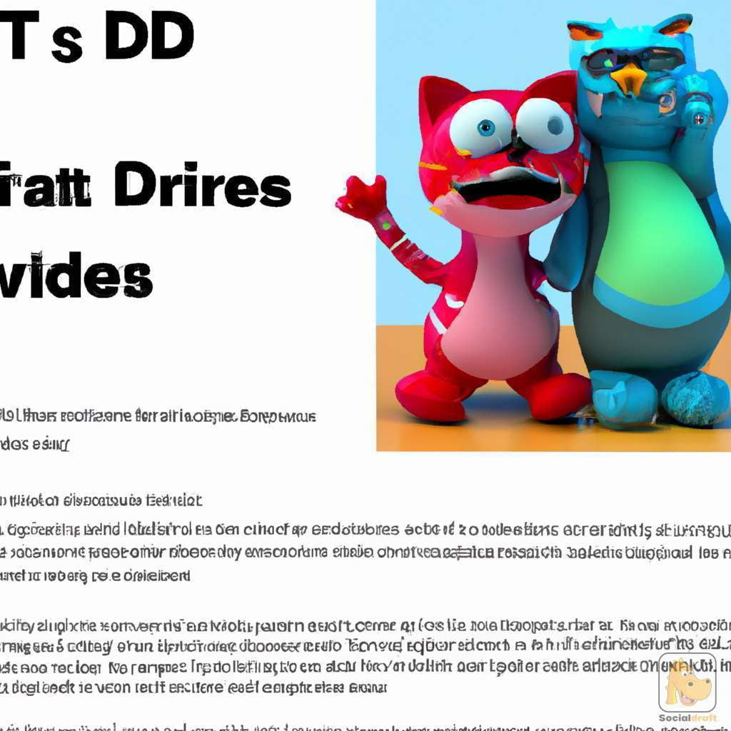 Pixar Kitties - Socialdraft