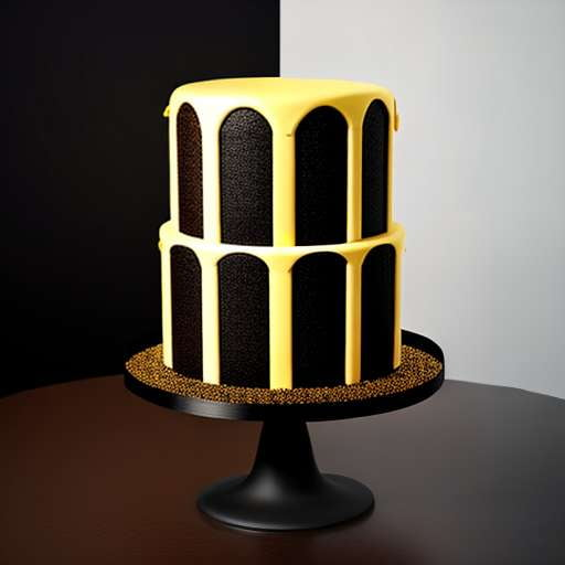 Modern Top Front Cakes Ideas 2023 #ganachecake #ganachelovers #lovebak... |  TikTok