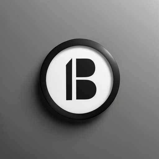 "Custom Smartphone App Button Designs for Your Brand" - Socialdraft