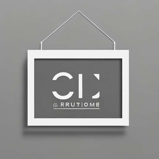 "Custom Real Estate Agent Logos - Design Your Brand Identity Today!" - Socialdraft
