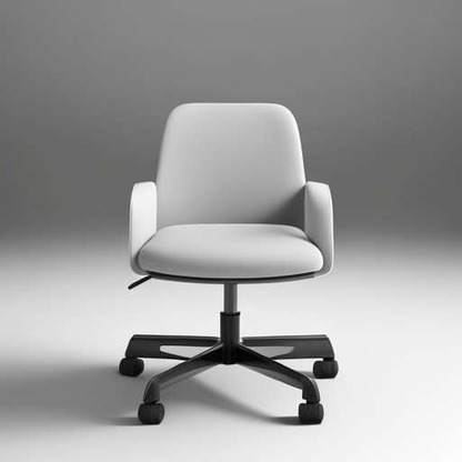 Ergonomic Chair Designs for Productive Workdays - Socialdraft