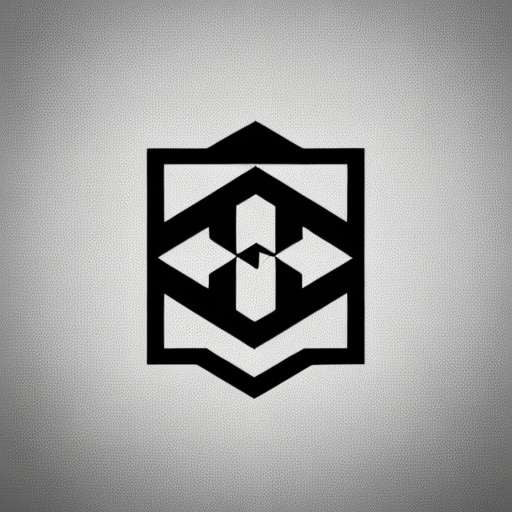 Wyman Inspired Vector Logo Designs - Socialdraft