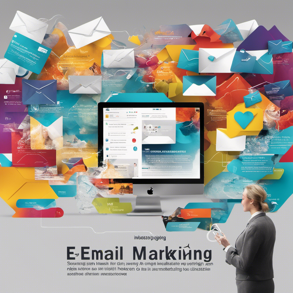 Maximizing Email Marketing Impact Prompt