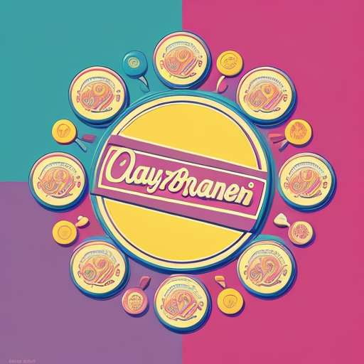 Vintage Ice Cream Logos: Retro-Inspired Designs for Your Sweet Business - Socialdraft