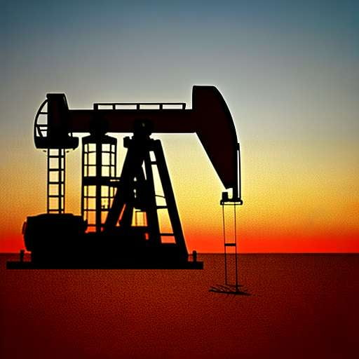 Oil to Gas Conversion Midjourney Blueprint: Generate Your Ideal Plan - Socialdraft