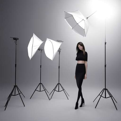Fashion Product Photoshoot Prompts: Create Stunning Visuals for Your Brand - Socialdraft