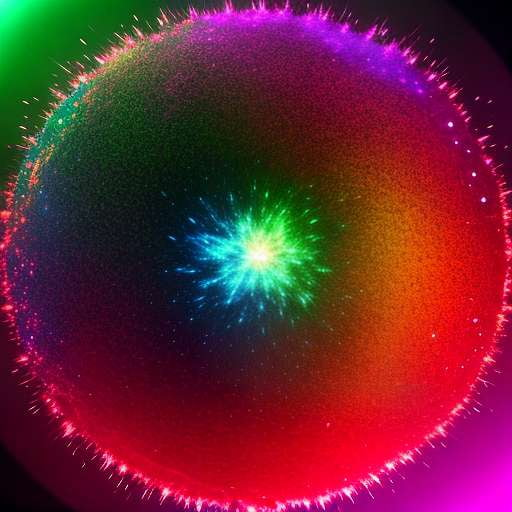 supernova-midjourney-create-stunning-celestial-artwork-prompt 1