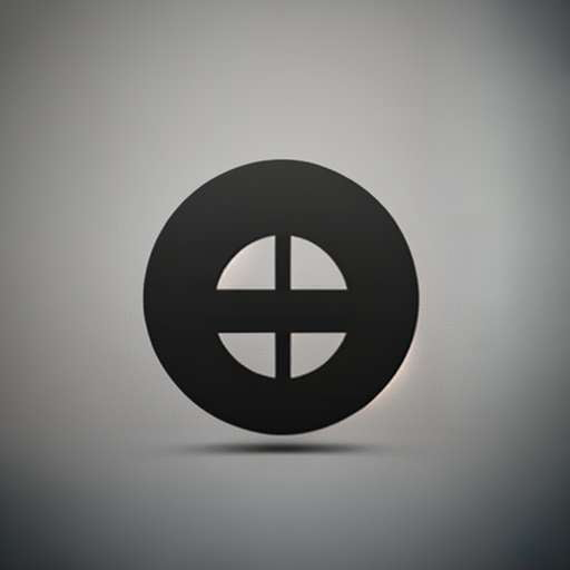 Minimalist Character Logo Midjourney Prompt for Custom Branding and Design - Socialdraft