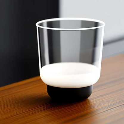 Sake Glassware Image Generator - Midjourney Prompts by [Shop Name] - Socialdraft