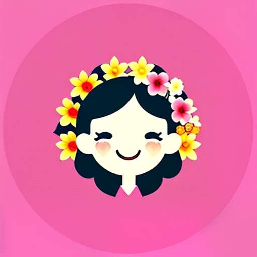 Emoji Icon Midjourney Creator - Easily Generate Custom Emoji Images - Socialdraft