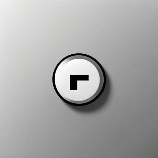"Custom Smartphone App Button Designs for Your Brand" - Socialdraft