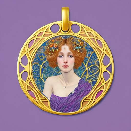 "Customizable Zodiac Charms for Personalized Jewelry" - Socialdraft