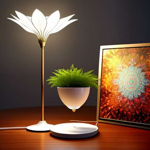 Mandala Orchid Midjourney: Customizable Floral Art Prompt - Socialdraft