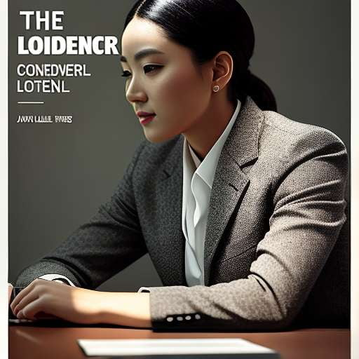 "Leadership Journey Photo Album" Midjourney Prompt - Unique Customizable Text-to-Image Model - Socialdraft