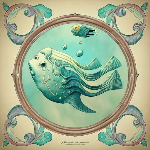Submerge into Whimsy: Custom Submarine Wallpapers - Socialdraft