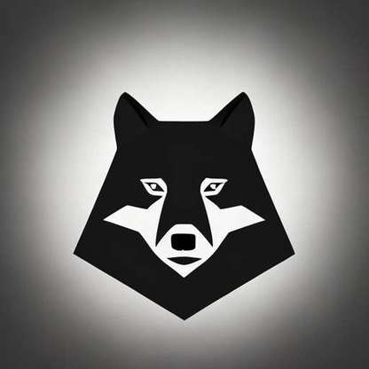 Unique Retro Animal Logos - Minimalist Design for Your Brand - Socialdraft