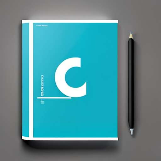 Custom Engineering Textbook Cover Prompt - Midjourney Image Generation - Socialdraft