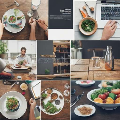 Real Life People Stock Photos for Authentic Lifestyle Visuals - Socialdraft