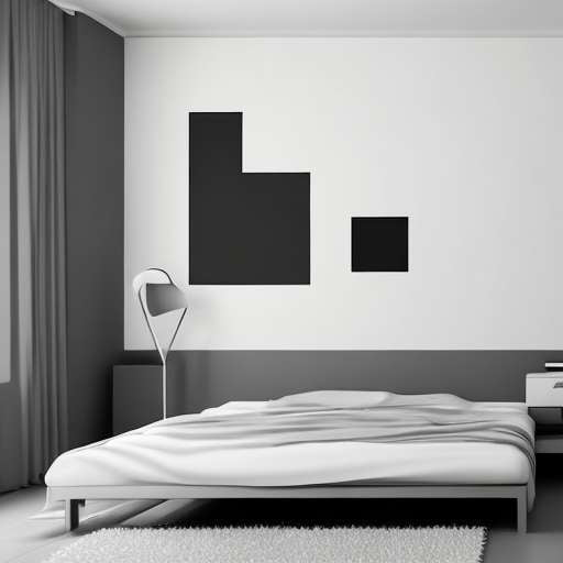 Custom Vinyl Wall Sticker Designs: Personalize Your Space with Ease - Socialdraft