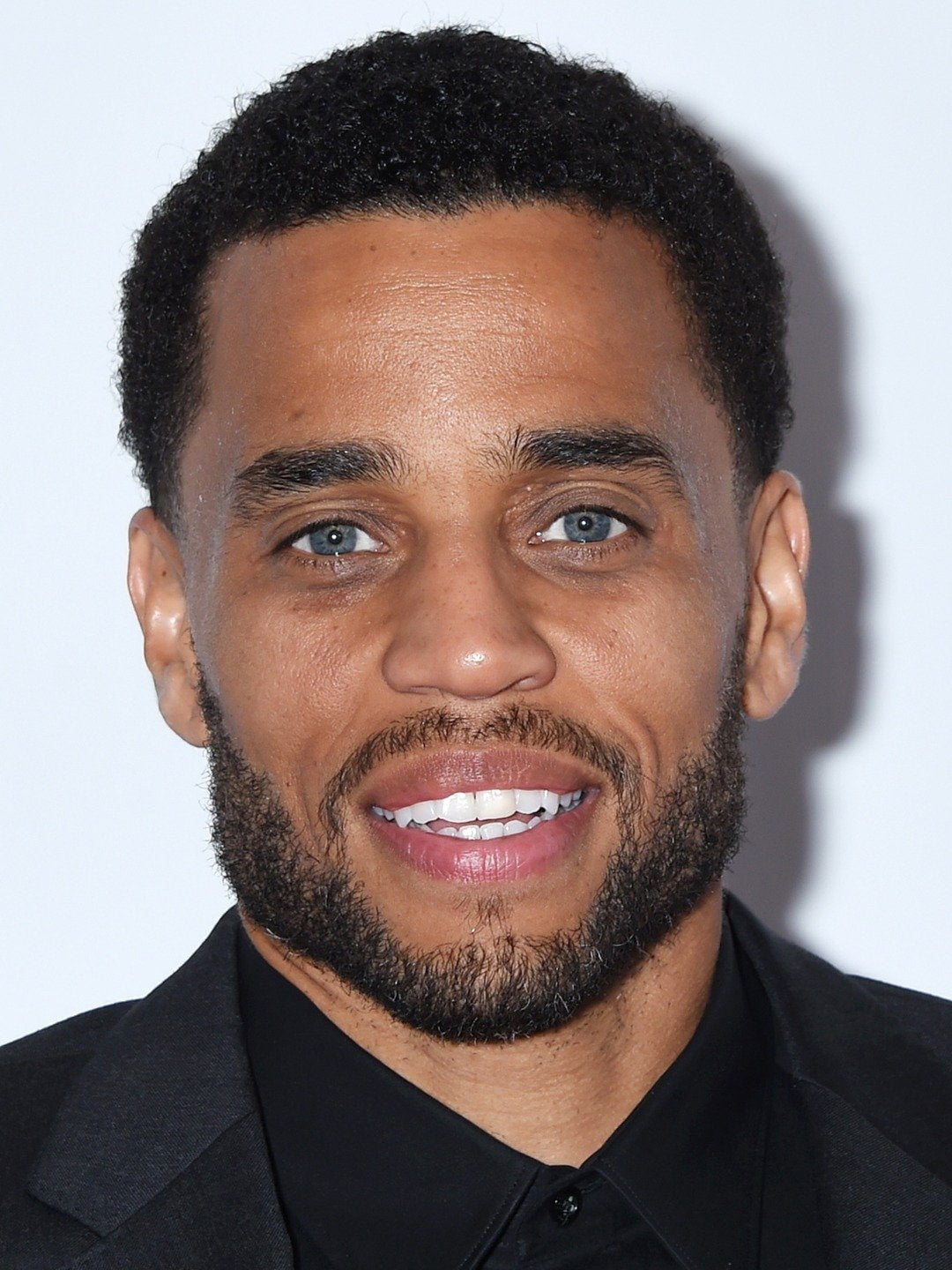 Michael Ealy Chatbot - Socialdraft