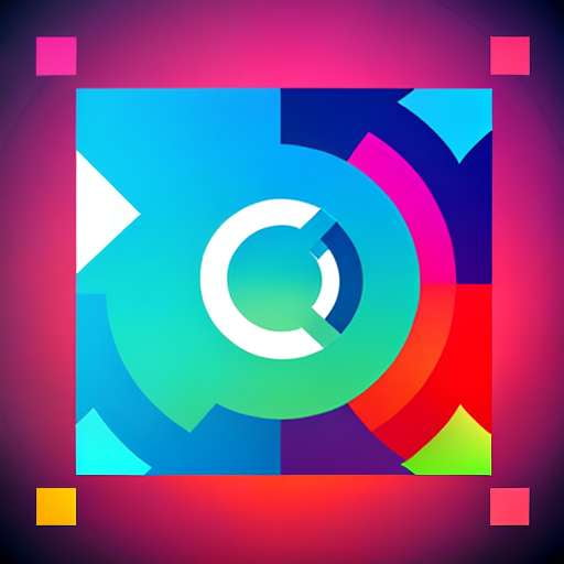 YouTube Channel Icon Midjourney Generator - Customizable Designs - Socialdraft