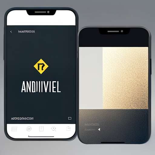 App Icon Midjourney: Customizable Image Prompts for Unique Designs - Socialdraft