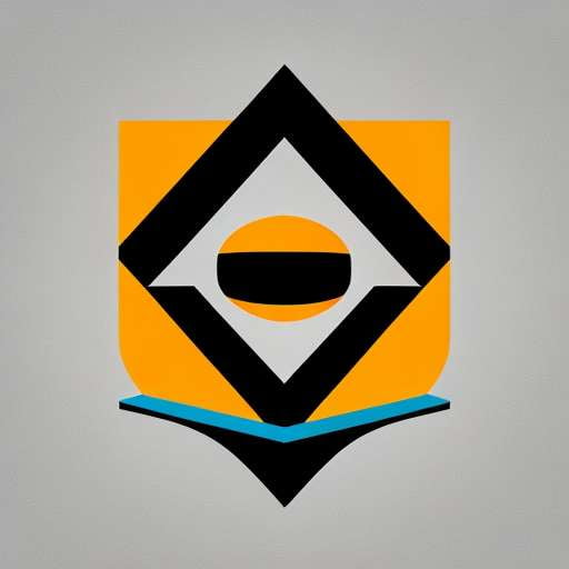 Sports Team Logo Midjourney Prompts - Customizable and Unique Designs - Socialdraft