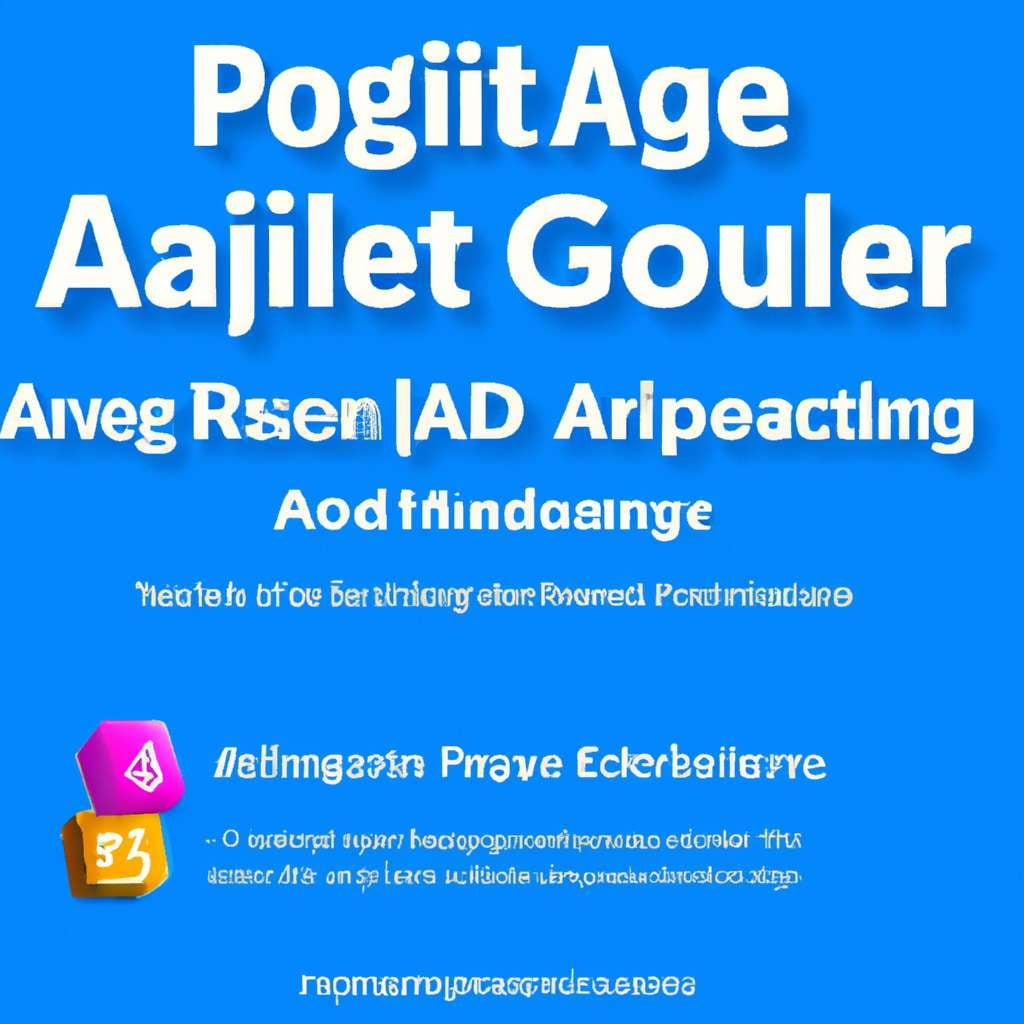 Agile Project Assistant - Socialdraft