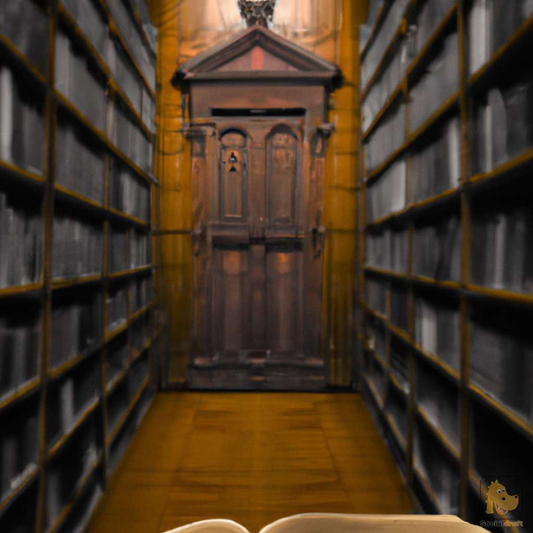 Background Images Of Libraries - Socialdraft