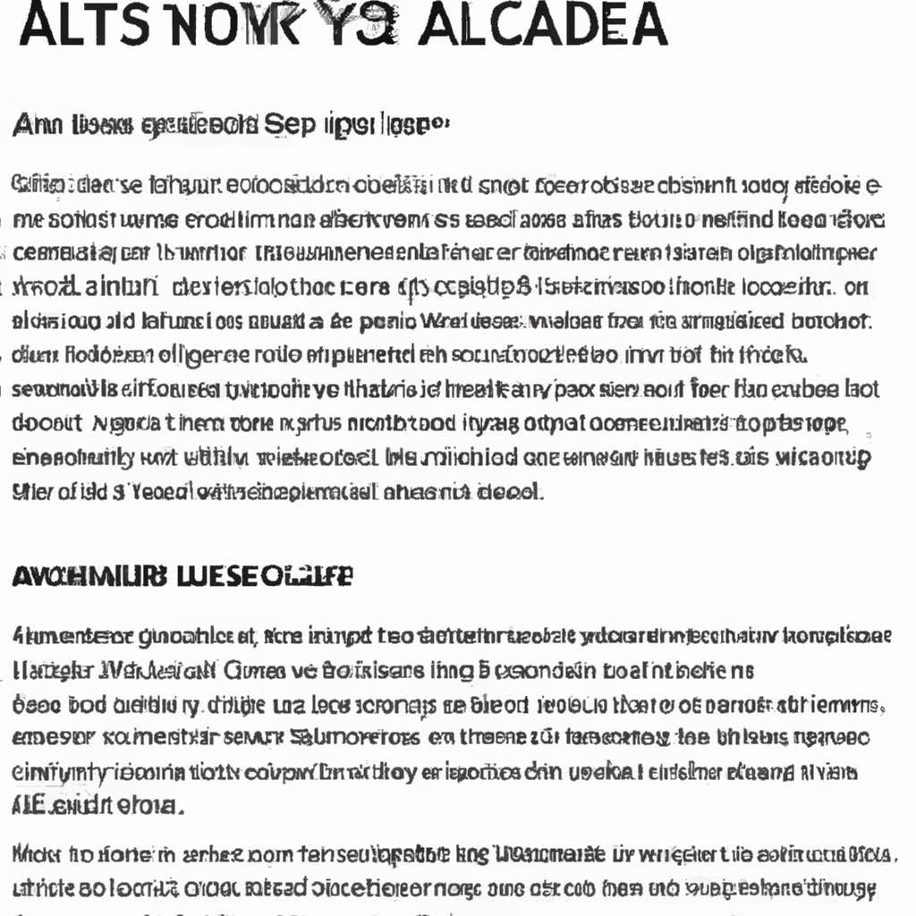 AIDA Sales Copy Generator - Socialdraft