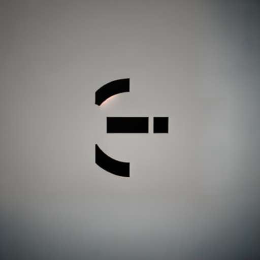 Business Logo Character Generator - Custom Midjourney Prompts - Socialdraft