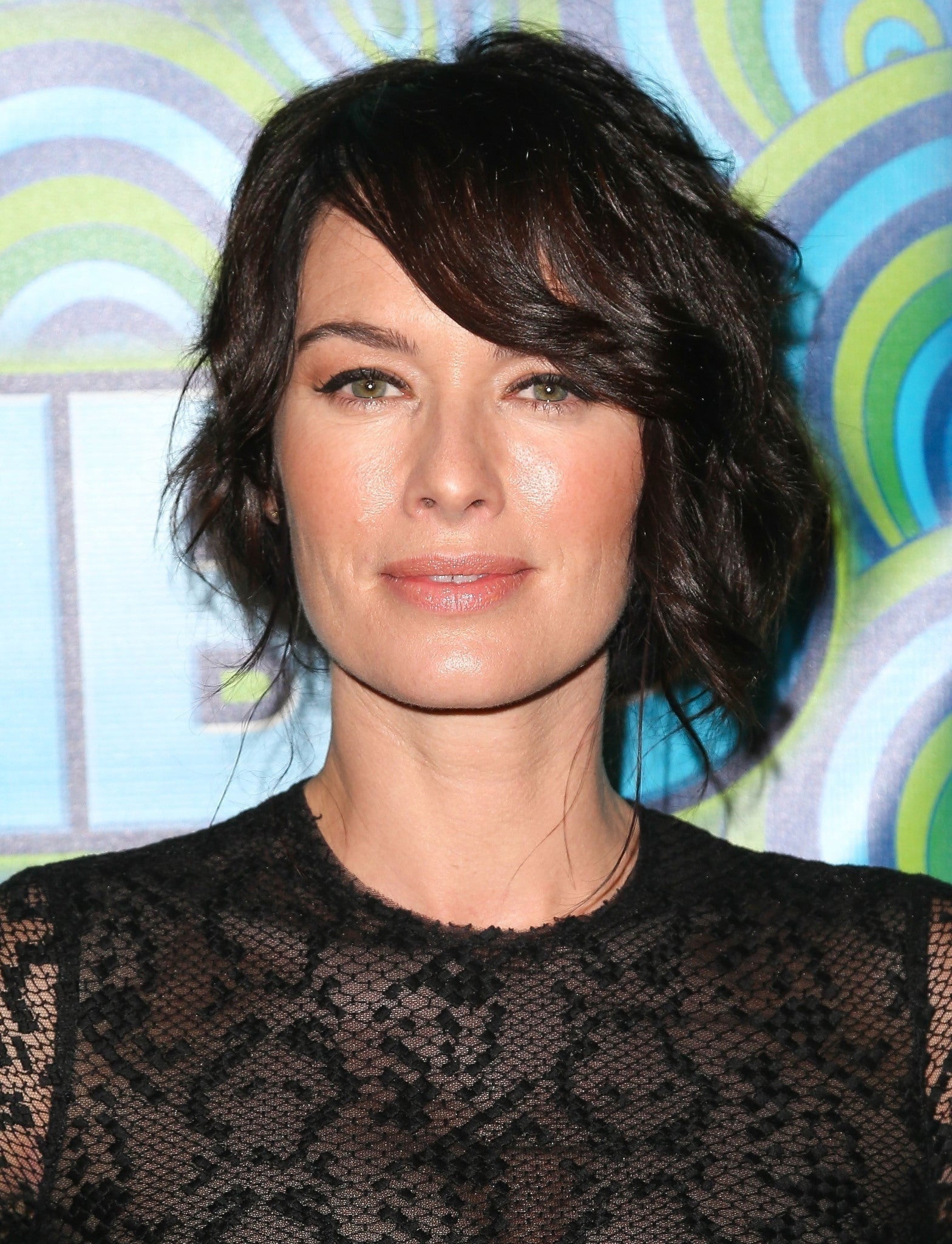 Lena Headey Chatbot - Socialdraft