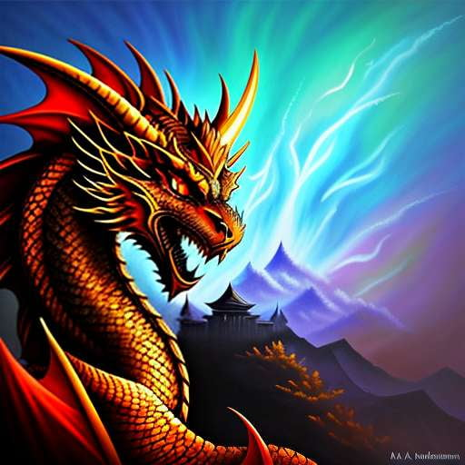 130+ Fire Dragon Tattoos Pictures Stock Photos, Pictures & Royalty-Free  Images - iStock
