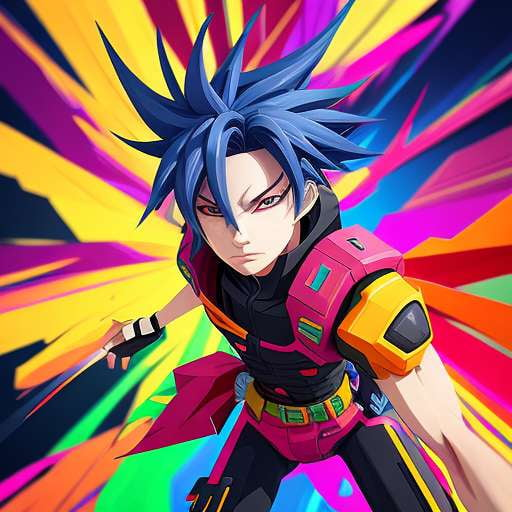 Details more than 91 anime story codes 2022 best - in.duhocakina