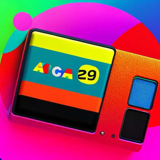 Virtual Bingo Midjourney Image Generator - Create Your Own Custom Bingo Cards - Socialdraft