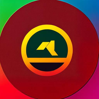 "Minimalist Gaming Logo Generator - Midjourney Prompts" - Socialdraft