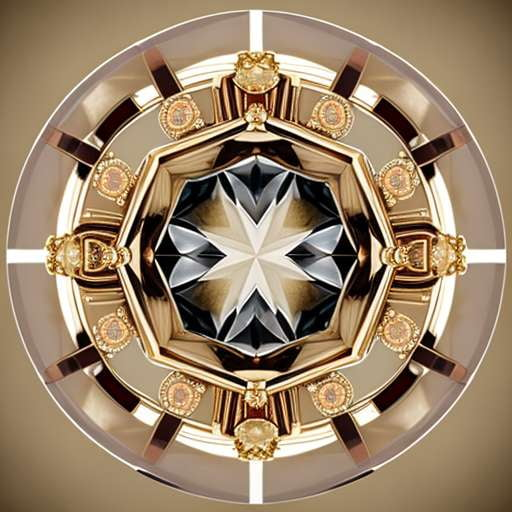 Luxury Dream Rings - Unique Jewelry Designs - Socialdraft