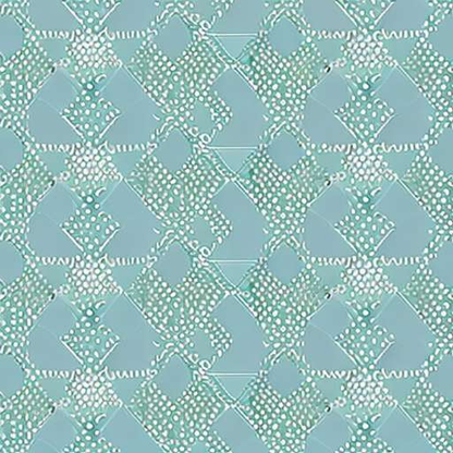 Midjourney Quilt Patterns for Seamless Designs - Socialdraft