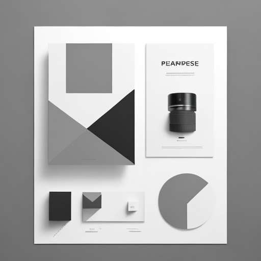 Professional Package Design Templates for Creative Brands - Socialdraft